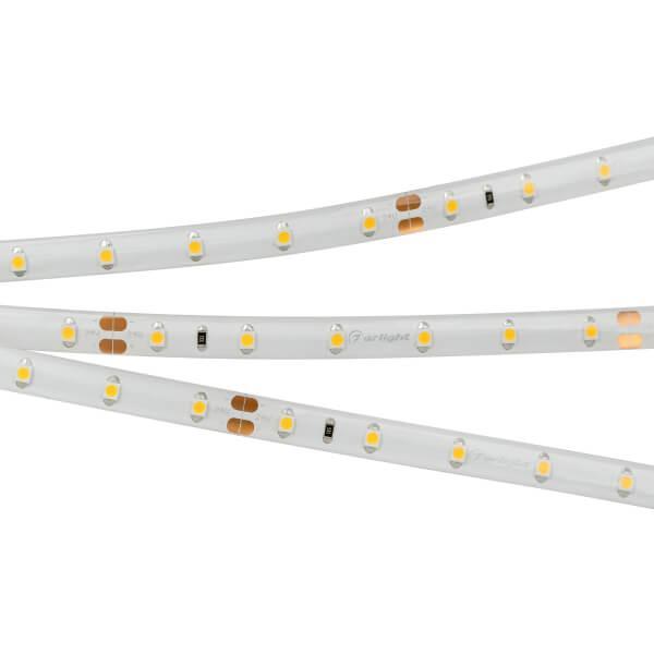 Светодиодная влагозащищенная лента Arlight 4,8W/m 60LED/m 2835SMD холодный белый 5M 024261(2) Светодиодная влагозащищенная лента Arlight 4,8W/m 60LED/m 2835SMD холодный белый 5M 024261(2)