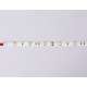 Светодиодная лента Ambrella Light 7,2W/m 30LED/m 5050SMD теплый белый 5M GS1801