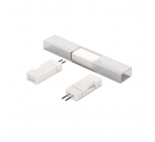 Светодиодная лента Maytoni Ultra Maytoni 201207