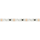 Светодиодная лента Arlight 12W/m 60LED/m 5060SMD разноцветный 5М SPI-SE-B60-10mm 12V 039597