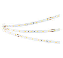 Светодиодная лента Arlight 5W/m 64Led/m DOT дневной белый 5M DOT-X64-8mm 24V Day4000 040184