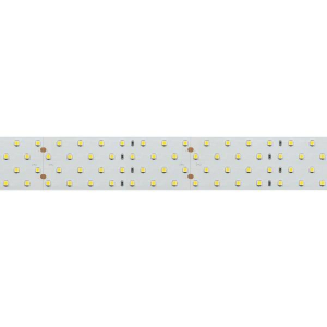Светодиодная лента Arlight 30W/m 280LED/m 2835SMD дневной белый 2,5M 025159(2)