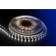 Светодиодная влагозащищенная лента DesignLed 7,2W/m 60LED/m 2835SMD нейтральный белый 5M 001491