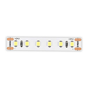 Светодиодная лента ST Luce 14,4W/m 2835SMD 3000K 5M ST5001.314.20