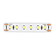Светодиодная лента ST Luce 14,4W/m 2835SMD 3000K 5M ST5001.314.20