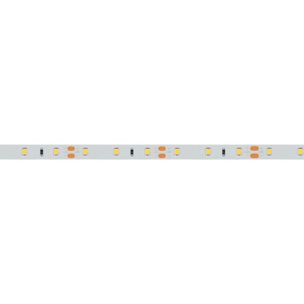 Светодиодная влагозащищенная лента Arlight 7,2W/m 60LED/m 2835SMD холодный белый 5M 020517(2) Светодиодная влагозащищенная лента Arlight 7,2W/m 60LED/m 2835SMD холодный белый 5M 020517(2)