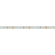 Светодиодная влагозащищенная лента Arlight 7,2W/m 60LED/m 2835SMD холодный белый 5M 020517(2)