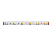 Светодиодная лента Maytoni 12W/m 120LED/m 2835SMD от теплого до холодного 5M 201123