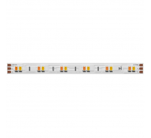 Светодиодная лента Maytoni 12W/m 120LED/m 2835SMD от теплого до холодного 5M 201123