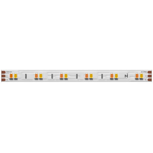 Светодиодная лента Maytoni 12W/m 120LED/m 2835SMD от теплого до холодного 5M 201123 Светодиодная лента Maytoni 12W/m 120LED/m 2835SMD от теплого до холодного 5M 201123