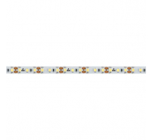Светодиодная лента Arlight 14,4W/m 120LED/m 2835SMD белый 5M 022459(2)