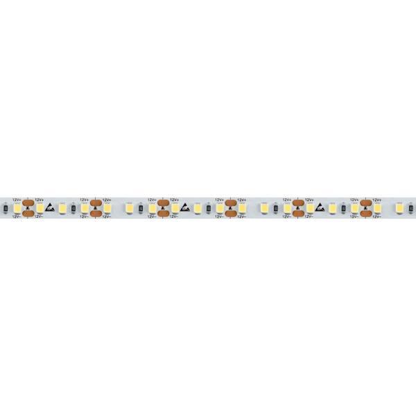 Светодиодная лента Arlight 14,4W/m 120LED/m 2835SMD белый 5M 022459(2) Светодиодная лента Arlight 14,4W/m 120LED/m 2835SMD белый 5M 022459(2)