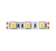 Светодиодная лента Maytoni Technical 14,4W/m 60LED/m 5050SMD теплый белый 5M 10128