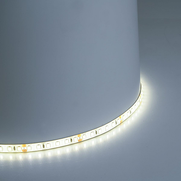 Светодиодная лента Feron LS511 11W/m 120LED/m 2835SMD 6000К 5M 51636