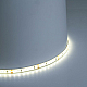 Светодиодная лента Feron LS511 11W/m 120LED/m 2835SMD 6000К 5M 51636