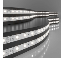 Светодиодная лента Elektrostandard 4,8W/m 60LED/m 2835SMD дневной белый 5M a050168