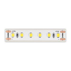 Светодиодная лента ST Luce 14,4W/m 2835SMD 3000K 5M ST5001.314.65