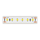 Светодиодная лента ST Luce 14,4W/m 2835SMD 3000K 5M ST5001.314.65