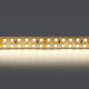Светодиодная лента Lightstar 24W/m 240LED/m дневной белый 5M 421504