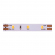 Светодиодная влагозащищенная лента DesignLed 7,2W/m 60LED/m 2835SMD теплый белый 5M 001492