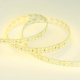Светодиодная лента Arlight 19,2W/m 240LED/m 3528SMD желтый 5M 008774
