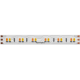 Светодиодная лента Maytoni 21,3W/m 168LED/m 2835SMD теплый белый 5M 201128
