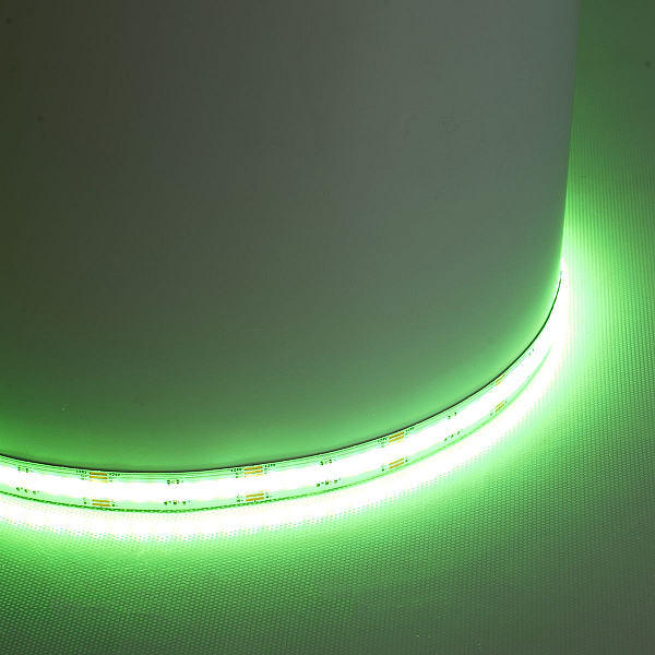 Светодиодная лента Feron 22W/m 840LED/m COB RGB+2300К+6500K 5M LS538 53337