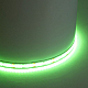 Светодиодная лента Feron 22W/m 840LED/m COB RGB+2300К+6500K 5M LS538 53337