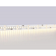 Светодиодная лента Ambrella Light 17W/m 240LED/m 2835SMD теплый белый 5M GS1401