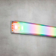 Светодиодная лента Maytoni Led strip 21W/m 5050SMD RGB 5M 20037