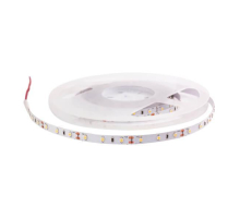 Светодиодная лента Arlight 4,8W/m 60LED/m 3528SMD теплый белый 5M 035678