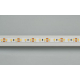 Светодиодная лента Arlight 9,6W/m 120LED/m 2835SMD теплый белый 5M 018091(2)