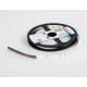Светодиодная лента Ambrella Light 7,2W/m 30LED/m 5050SMD RGB 5M GS2201