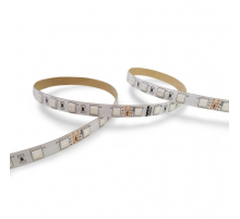 Светодиодная лента WOLTA WLS5050-14,4W/RGB/24S60-01