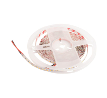 Светодиодная лента Loft IT Power Strip 14W/m 24V 3000K IP20 5m 10363/18020 WW