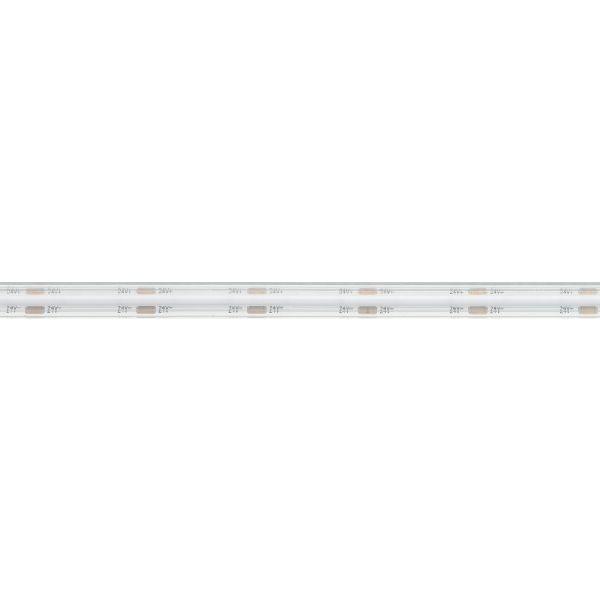Светодиодная влагозащищенная лента Arlight 11,5W/m 544LED/m CSP синий 5M 032182(2) Светодиодная влагозащищенная лента Arlight 11,5W/m 544LED/m CSP синий 5M 032182(2)