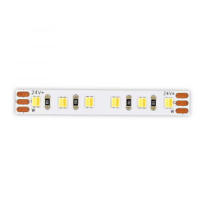 Светодиодная лента ST Luce ST1003.014.20CCT