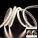 Светодиодная лента ST Luce 9,6W/m 2835SMD 4000К 5M ST5001.410.65