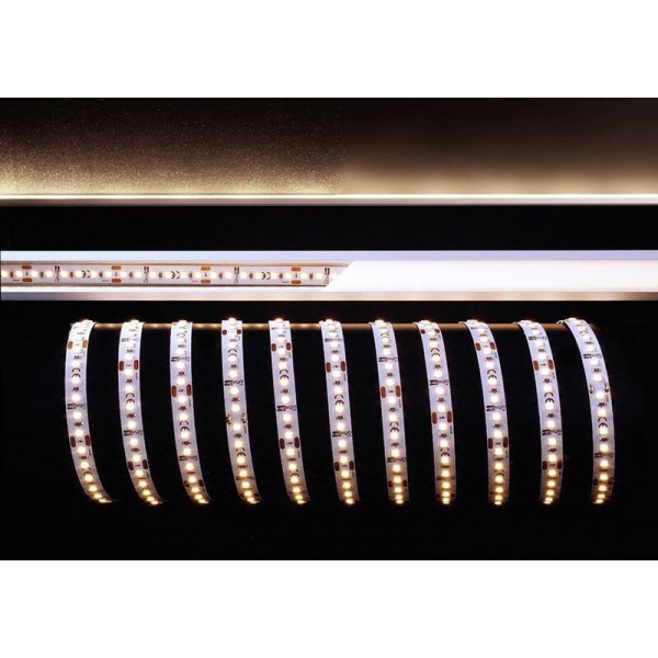 Лента светодиодная Deko-Light 2835-120-24V-3000K-5m 840122 Лента светодиодная Deko-Light 2835-120-24V-3000K-5m 840122