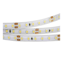 Светодиодная лента герметичная Arlight RTW-SE-A120-8mm 24V Warm3000 014679(2)