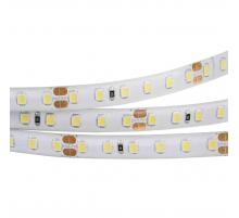 Светодиодная лента герметичная Arlight RTW-SE-A120-8mm 24V Warm3000 014679(2)