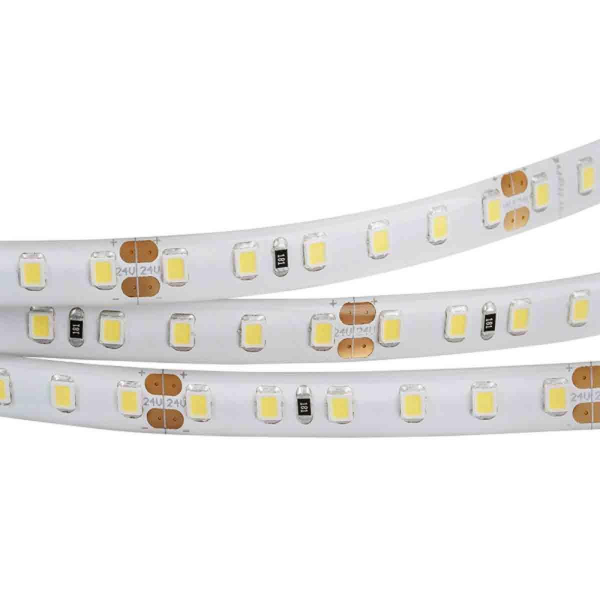 Светодиодная лента герметичная Arlight RTW-SE-A120-8mm 24V Warm3000 014679(2) Светодиодная лента герметичная Arlight RTW-SE-A120-8mm 24V Warm3000 014679(2)