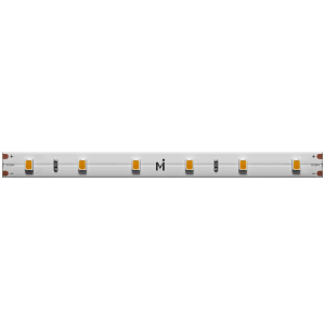 Светодиодная лента Maytoni Led Strip 5м 201179