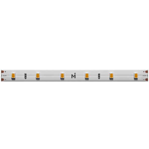 Светодиодная лента Maytoni Led Strip 5м 201179 Светодиодная лента Maytoni Led Strip 5м 201179