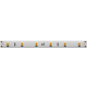 Светодиодная лента Maytoni Led Strip 5м 201179
