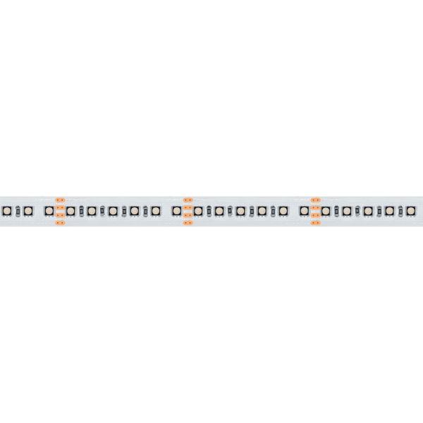 Светодиодная лента Arlight 22,4W/m 120LED/m 3535SMD разноцветный 5M 022719(2) Светодиодная лента Arlight 22,4W/m 120LED/m 3535SMD разноцветный 5M 022719(2)