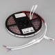 Светодиодная лента Arlight 12W/m 60LED/m 5060SMD разноцветный 5М SPI-PFS-B60-12mm 12V 039177