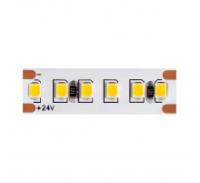 Светодиодная лента Maytoni Technical 20W/m 180LED/m 2835SMD теплый белый 5M 10154