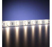 Светодиодная влагозащищенная лента Maytoni 4,8W/m 60LED/m 2835SMD дневной белый 5M 201014