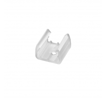 Клипса крепления Profiled д/силикон профиля 4410хх д/LED ленты Profiled  441016